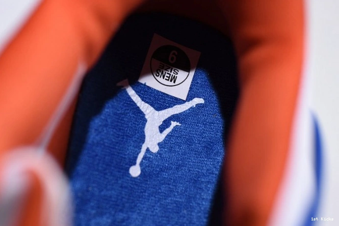 Jordan 308497-171 Crimson-Royal White 4 Blue Air Bright 0727